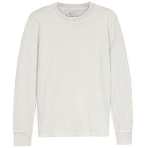 Alex Crane Caza Cotton Sweater
